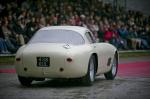 Ferrari 410 Special Berlinetta 1955 года